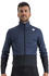Sportful Total Comfort Jacket (1121514-456) blue