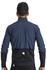 Sportful Total Comfort Jacket (1121514-456) blue