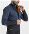 Sportful Total Comfort Jacket (1121514-456) blue