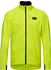 neon yellow