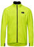 Gore Everyday Jacket (10095) neon yellow