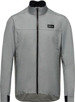 Gore Everyday Jacket (10095) gray