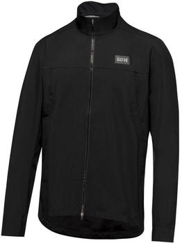 Gore Everyday Jacket (10095) black