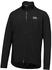 Gore Everyday Jacket (10095) black