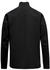 Gore Everyday Jacket (10095) black