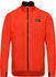 Gore Everyday Jacket (10095)