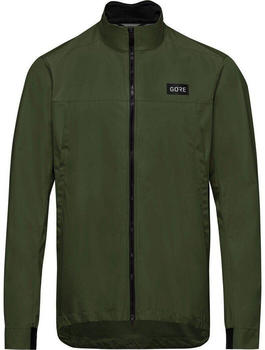 Gore Everyday Jacket (10095) olive
