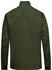 Gore Everyday Jacket (10095) olive