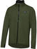 Gore Everyday Jacket (10095) olive