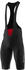Löffler Hotbond Bibshorts (27809)