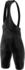 Löffler Hotbond Bibshorts (27809)