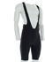Löffler Hotbond Bibshorts (27809)