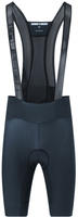 Castelli 4524002-456-S, Castelli Herren Espresso Bib kurz (Gr&ouml;&szlig;e S, blau) male