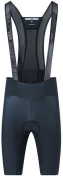 Castelli Espresso Bib Shorts Men twilight blue