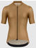 bronze ash