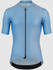 Assos Mille GT Jersey S11