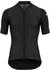 Assos Mille GT Jersey S11 black series