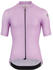 Assos Mille GT Jersey S11