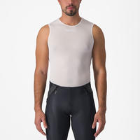 Castelli 4523023-001-XL, Castelli Pro Mesh 2.0 Sleeveless