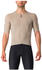 Castelli Premio Black Jersey
