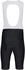 Rapha Core Bib Men's Bike Shorts Black (M)