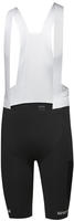 GORE Wear 101058-9900-L, GORE Wear Spinshift Cargo Bib Shorts+ Tr&auml;gerhose L...