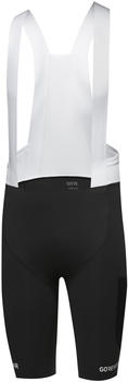 Gore CARGO BIB SHORTS+ MEN'S - Short Bib Shorts (M)