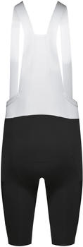 Gore CARGO BIB SHORTS+ MEN'S - Short Bib Shorts (XL)