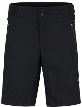 Löffler Men Bike Shorts Voyage-e CSL black