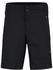 Löffler Men Bike Shorts Voyage-e CSL black