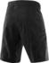 Löffler Men Bike Shorts Voyage-e CSL black