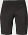 Schöffel Shorts Path Women black