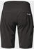 Schöffel Shorts Path Women black