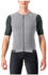 Castelli Premio Black Jersey