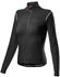 Castelli Tutto Nano Ros Long Sleeve Jersey (Black) Women