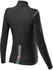 Castelli Tutto Nano Ros Long Sleeve Jersey (Black) Women