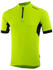 Rogelli Perugia 2.0 Trikot kurzarm (Herren)