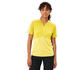 VAUDE Altissimo II Women Shirt