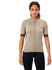 Vaude Kuro FZ II Trikot kurzarm (Damen)