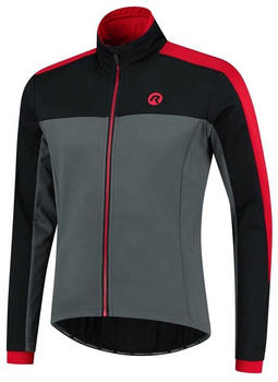 Sportful Freeze Jacket (ROG351022) grey