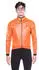 Bio-racer Speedwear Concept Epic Rainy Jacket (BR29072) orange