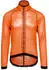Bio-racer Speedwear Concept Epic Rainy Jacket (BR29072) orange