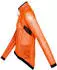 Bio-racer Speedwear Concept Epic Rainy Jacket (BR29072) orange