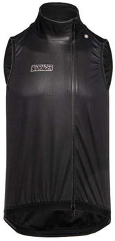 Bio-racer Spitfire Gilet (BR11662) black