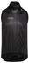 Bio-racer Spitfire Gilet (BR11662) black