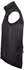 Bio-racer Spitfire Gilet (BR11662) black