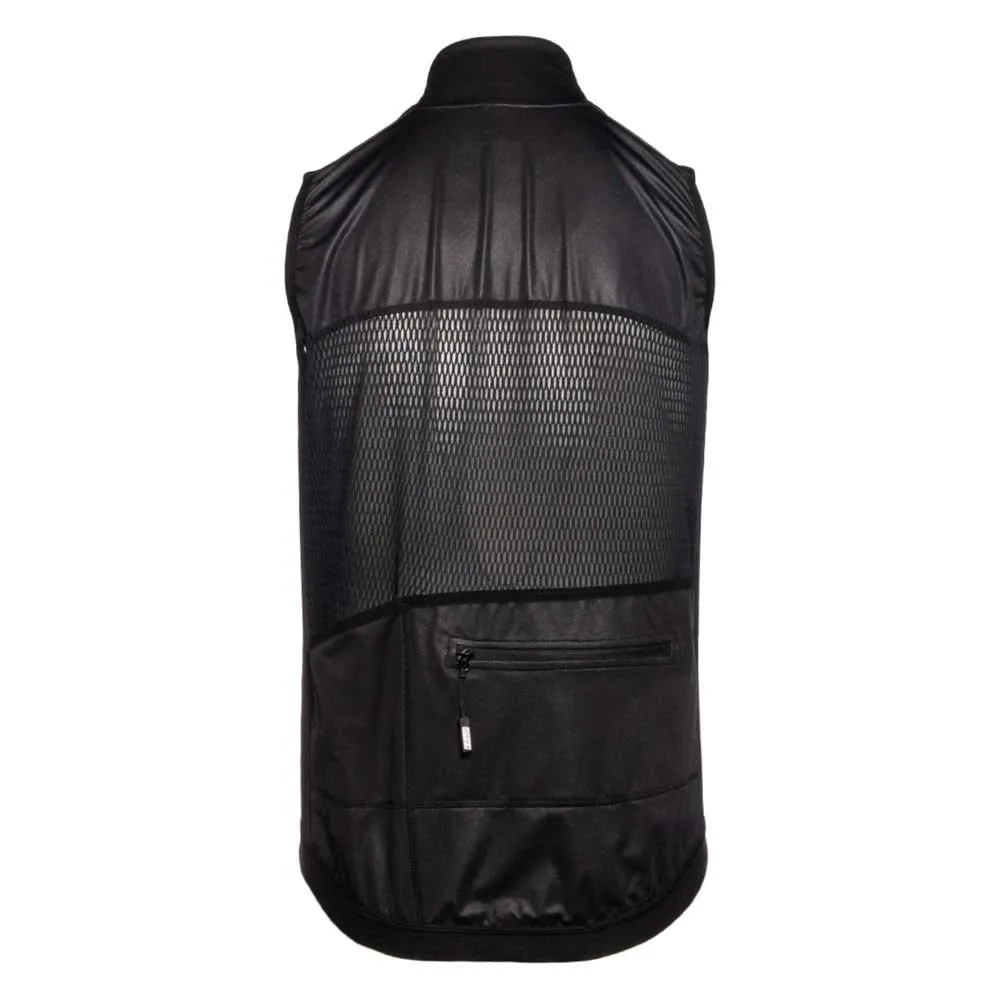 Bio-racer Spitfire Gilet (BR11662) black