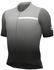 Alé Cycling R-ev1 Sprinter Short Sleeve Jersey (L23102403) grey
