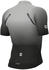 Alé Cycling R-ev1 Sprinter Short Sleeve Jersey (L23102403) grey
