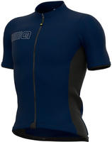 Al&eacute; L25045402-03, Al&eacute; Color Block blu marino/navy blue M Herren